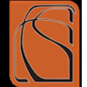 Meet your Posher, Danette